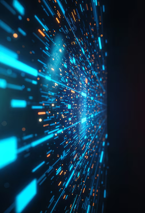 business-digital-transformation